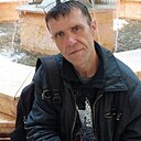 Андрей, 52 года