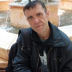 Фотография мужчины Андрей, 52 года из г. Иваново