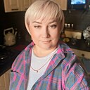 Алиса, 56 лет