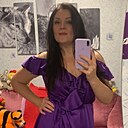 Svetlana, 49 лет