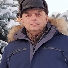 Владимир, 69 из г. Саратов.