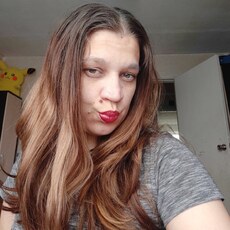 Фотография девушки Екатерина, 33 года из г. Заозерск