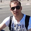 Артем, 31 год
