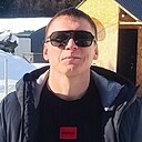 Сергей, 36 лет