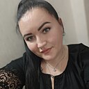 Анастасія, 27 лет