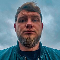 Фотография мужчины Maxim, 31 год из г. Баку