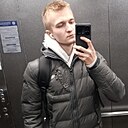 Санчоус, 18 лет