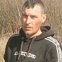 Вадйм, 37 лет
