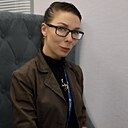 Ксения, 37 лет