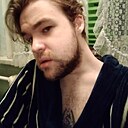 Михаил, 26 лет