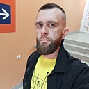 Дмитрий, 35 лет