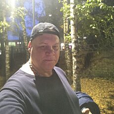 Фотография мужчины Павел, 60 лет из г. Нижний Новгород
