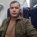 Илья, 32 года