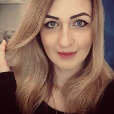 Фотография девушки Леся, 35 лет из г. Одесса