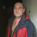 Николай, 46 лет