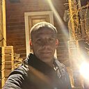 Денис, 41 год