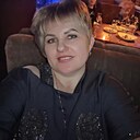 Наталья, 42 года