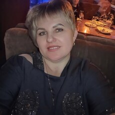 Фотография девушки Наталья, 42 года из г. Курган