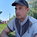 Дмитрий Васильев, 45 лет