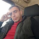 Давид, 40 лет