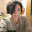 Яна, 42 года