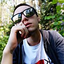 Александр, 24 года