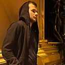 Андрей, 22 года