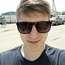 Александр, 25 лет