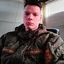 Дмитрий, 25 лет