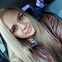Наталья, 32 года