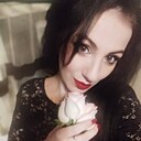 Олеся, 39 лет