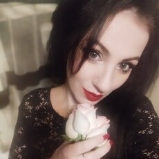 Фотография девушки Олеся, 39 лет из г. Гомель