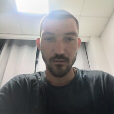 Фотография мужчины Marin Turcany, 30 лет из г. Натания