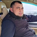 Александр, 35 лет