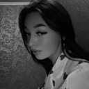 Еля, 20 лет