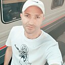 Роман, 37 лет