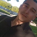 Хусайн, 39 лет