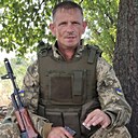 Yarik, 38 лет
