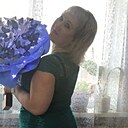 Татьяна, 51 год