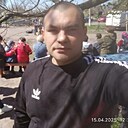 Василий, 41 год