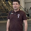 Алексей, 43 года