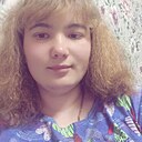 Танюшка, 29 лет