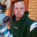 Это Я, 39 лет