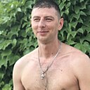 Серега, 36 лет