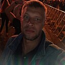 Руслан, 40 лет