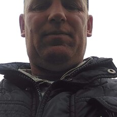 Фотография мужчины Валера, 50 лет из г. Красноярск