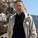 Дмитрий, 50 лет
