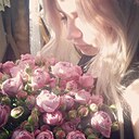 Дарина, 36 лет