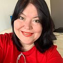 Юлия, 44 года