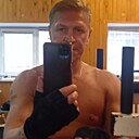 Михаил, 58 лет